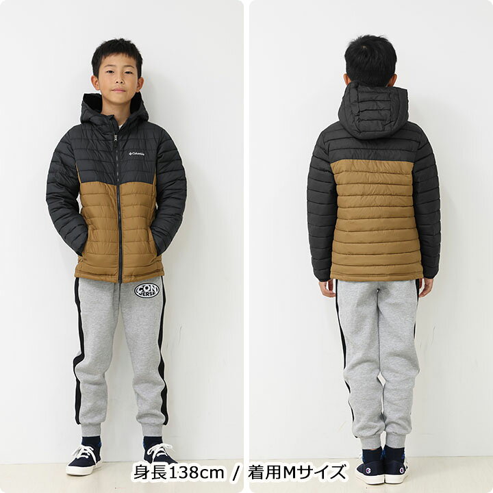 楽天市場】【500円CP対象】【セール 】コロンビア 中綿ジャケット 