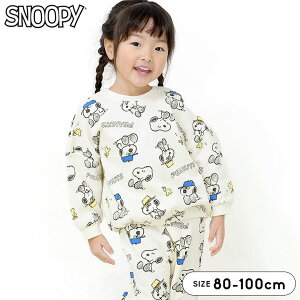 Xk[s[ pW} ㉺Zbg  j̎q ̎q  LbY xr[ Opc 80cm 90cm 95cm 100cm q H~ j  iCgEFA [EFA ObY ct ۈ牀