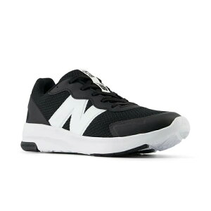 �j���[�o�����X �L�b�Y �X�j�[�J�[ ���̎q �j�̎q �V���[�Y new balance 22cm 23cm 24cm 25cm �t�ďH �W���j�A �q���p 578 gk578 ������� �� �� �u���b�N �z���C�g ���w�� ���w�� �^���� �^���C ���� �j��