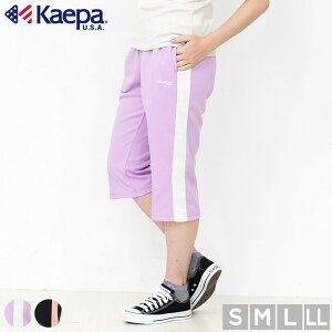 W[Wpc 7 fB[X l S M L LL W[W  fB[X pc n[tpc X|[c TbJ[ jO lp ubN p[v