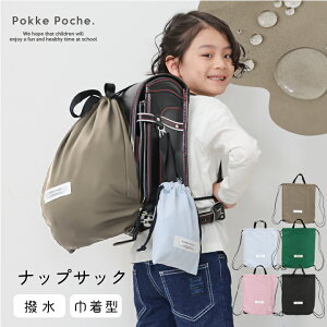 ̑ ibvTbN  hZ̏ォ ̎q j̎q n В w 傫  q obO w obO |bP|bV  ̑ pW} n 