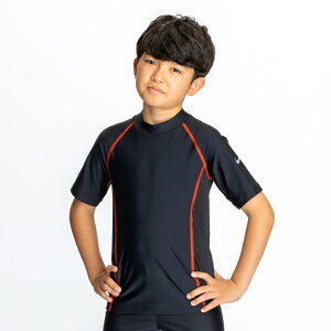 iCL XN[ bVK[h q  Ԃ j̎q ̎q w t@Xi[Ȃ LbY q nike 140cm 150cm 160cm 170cm t XC~O w wZ   UPF50+ j jq 