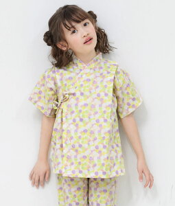 r j̎q ̎q q {  LbY uh 100 80cm 90cm 100cm 110cm 120cm 킭킭a|bvI q a xr[ ׂ ǂ j  ㉺Zbg Zp[g čՂ r