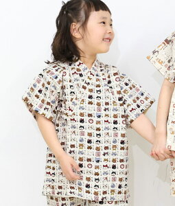 r j̎q ̎q q {  LbY uh 100 80cm 90cm 100cm 110cm 120cm 킭킭a|bvI q a xr[ ׂ ǂ j  ㉺Zbg Zp[g čՂ r