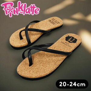 sNe T_ ̎q LbY WjA 20cm 22cm 24cm RN qp v[ C   킢 wZ w wZ w ubN K[Y 