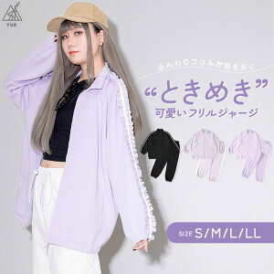 y39%Z[zW[W ㉺ fB[X Ƃ߂yuk YUK 킢   S M L LL 140 150 160 170 t 1{C bN YUK ZbgAbv WbvWPbg tAE^[ 