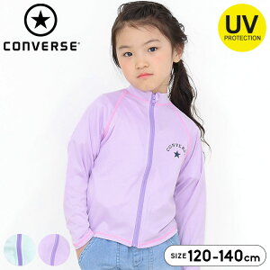 Ro[X bVK[h  ̎q LbY WjA  120cm 130cm 140cm qp q v[   킢 w UVJbg CONVERSE u[ p[v
