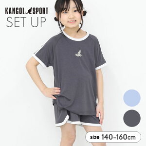 JS[X|[c pW}  tVc V[gpc ZbgAbv LbY WjA ̎q 140cm 150cm 160cm KGSP uh [EFA TX[c X|[c ㉺Zbg WjA K[Y 