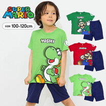 楽天市場】マリオ ズボンの通販