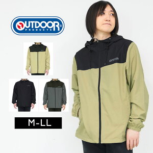 y{P5zEChu[J[ Y bV WPbg fB[X M L LL tH AE^[  AEghAv_Nc X|[cEFA Lv  lp outdoor products