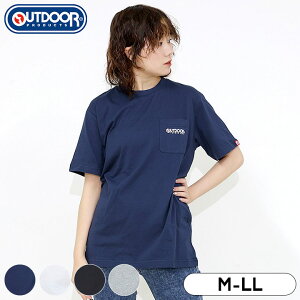 AEghAv_NcTVc Y fB[X j  t  M L LL OUTDOOR PRODUCTS V V[gX[uTVc AEghA Lv oR nCLO gbLO ނ t