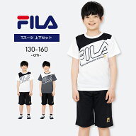 サッカー 練習着 ジュニア 半袖 ジャージ キッズ Tシャツ ジャージ ハーフパンツ 上下セット 男の子 キッ…