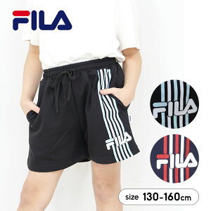 tB V[gpc n[tpc Lbg LbY WjA ̎q 130cm 140cm 150cm 160cm fila {gX Zp q X|[cEFA pW}  K[Y wZ wZ