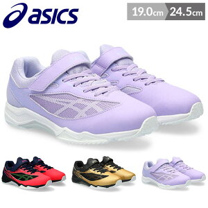 ASICS AVbNX [U[r[ asics LbY L 3e 22cm 22.5cm 23cm 23.5cm 19cm 20cm 21cm 21.5cm 24cm 24.5cm 1154a164 }WbNe[v  WjA Xj[J[ j̎q ̎q qC ^C ct X