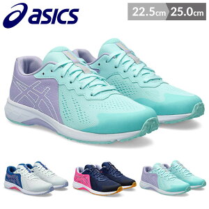 AVbNX [U[r[ ASICS asics LbY Xj[J[ j̎q ̎q 22.5cm 23cm 23.5cm 24cm 24.5cm 25cm }WbNe[v WjA asics qC ^C ct SR