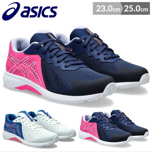 AVbNX [U[r[ LbY WjA Xj[J[ j̎q ̎q 23cm 23.5cm 24cm 24.5cm 25cm asics fB[X qC ^C q RC jO w w