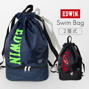 GhEB v[obO j̎q w w jq wZ w LbY WjA uh 2[ XCobO ibvTbN XC~O XN[ C j WTbN X|[