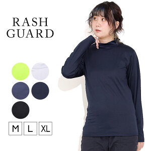 bVK[h  O΍ Ăh~ Y fB[X jp p l 傫TCY  n w Z M L XL zCg CG[ lCr[ `R[ ubN