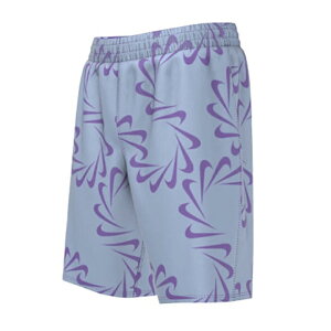 iCL  j̎q w T[tpc LbY n[tpc V[gpc t nike j jq  qp 140cm 150cm 160cm v[ X|[c w wZ w wZ C {