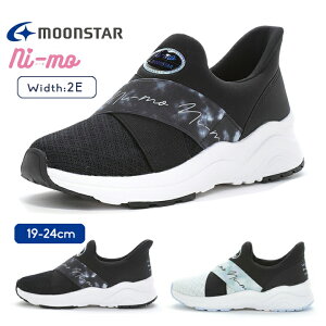 Xj[J[ LbY WjA ̎q V[Y    킢 19cm 20cm 21cm 22cm 23cm 24cm [X^[ j[ q w wZ 2E qp  ^ ^C K[Y q nmj134