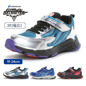 Xj[J[ LbY WjA j̎q V[Y 3E  [X^[ XLV[^[ 19cm 20cm 21cm 22cm 23cm 24cm  q w wZ qp jq j {[CY ^ ^C sk00