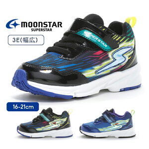 Xj[J[ LbY WjA j̎q V[Y 3E  [X^[ 19cm 20cm 21cm 22cm 23cm 24cm X[p[X^[  w wZ c qp ǂ jq j {[CY ^ ^