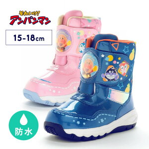 Ap} C Xm[u[c h LbY j̎q ̎q 15cm 16cm 17cm 18cm xr[ LbY ~ EB^[u[c ۈ牀 ct o MOONSTAR [X^[ LN^[AP WC037E