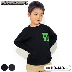 }CN TVc LbY j̎q ̎q T tH~  }CNtg vg TVc LbY WjA 110cm 120cm 130cm 140cm q gbvX w  qǂ ObY a