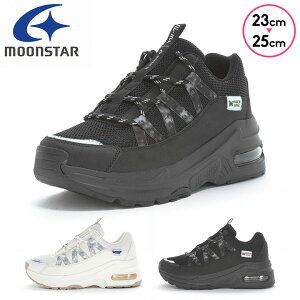 �y�{���S�iP5�{���z�j�[�� �X�j�[�J�[ �L�b�Y �W���j�A ���̎q 23cm 23.5cm 24cm 24.5cm 25cm ���� �q�� �C �V���[�Y �z���C�g �u���b�N NI-MO NM J136 AIR CUSH �X�j�[�J�[ ���̎q