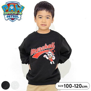 pEEpg[ vg уg[i[ g[i[ LbY j̎q ̎q 100cm 110cm 120cm q LN^[ gbvX g[i[  H~t ct ۈ牀 w  q