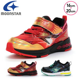 XLV[^[ Xj[J[ V[Y LbY WjA j̎q 16cm 17cm 18cm 19cm 20cm SKLSHOTER LED SK 0069LE 㗚 C q 2E Ch wZ w tďH qC  V\N jq