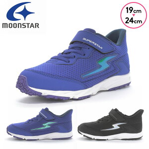 y{P5{zX[p[X^[ Xj[J[ LbY WjA j̎q 19cm 20cm 21cm 22cm 23cm 24cm SS J1227 Xj[J[ V[Y SUPERSTAR 㗚 C q 2E Ch wZ w tďH qC  