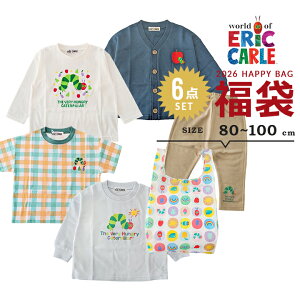 y\z 2026 ͂؂ނ q j̎q ̎q 6_Zbg  2026N 80cm 90cm 95cm 100cm tH~ qp  J[fBK g[i[ TVc TVc pc obO V