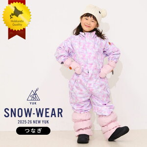 _P10{^ YUK XL[EFA LbY Ȃ yuk xr[ j̎q ̎q TCY 80cm 90cm 100cm 110cm 120cm WvX[c Xm[Rr ~ V  ct ۈ牀 AE^[