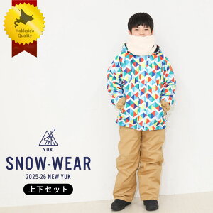 XL[EFA LbY yuk kC ㉺ Zp[g yuk j̎q ̎q 140cm 150cm 160cm TCY qp XL[EGA Xm[{[hEFA ~ V  h bN w