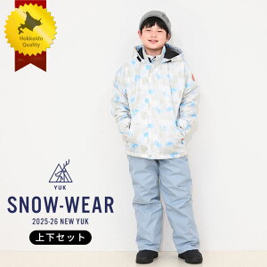 XL[EFA LbY yuk kC ㉺ Zp[g yuk j̎q ̎q 140cm 150cm 160cm TCY qp XL[EGA Xm[{[hEFA ~ V  h bN w