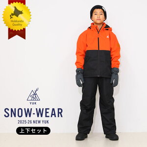 XL[EFA LbY YUK ㉺ Zp[g yuk j̎q ̎q 140cm 150cm 160cm TCY qp XL[EGA ~ V  h bN w