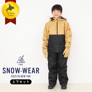 XL[EFA LbY yuk kC ㉺ Zp[g yuk j̎q ̎q 140cm 150cm 160cm TCY qp XL[EGA Xm[{[hEFA ~ V  h bN w