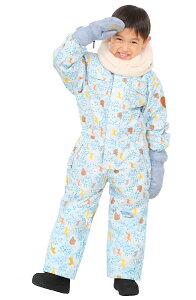 XL[EFA LbY yuk ȂgC ȒP TCY ̎q j̎q 80cm 90cm 100cm 110cm 120cm Xm[EFA xr[ V EGA WvX[c  xr[ q XL[ ϐ10000mm