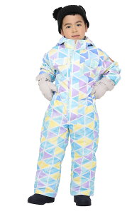 y\Tz XL[EFA LbY yuk ȂgC ȒP TCY ̎q j̎q 80cm 90cm 100cm 110cm 120cm Xm[EFA xr[ V EGA WvX[c  xr[ q X