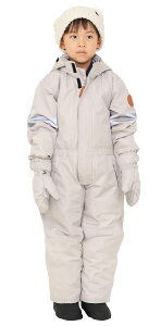 XL[EFA LbY yuk ȂgC ȒP TCY ̎q j̎q 80cm 90cm 100cm 110cm 120cm Xm[EFA xr[ V EGA WvX[c  xr[ q XL[ ϐ10000mm