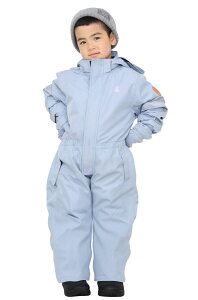 XL[EFA LbY yuk ȂgC ȒP TCY ̎q j̎q 80cm 90cm 100cm 110cm 120cm Xm[EFA xr[ V EGA WvX[c  xr[ q XL[ ϐ10000mm