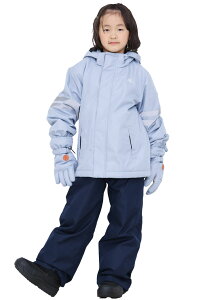 XL[EFA LbY yuk kC ̎q j̎q ㉺Zbg WjA Xm[{[hEFA 120cm 130cm 140cm 150cm 160cm TCY߉ Zp[g q Xm[{[hEFA ϐ10000mm 