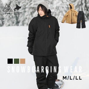 Xm[{[hEFA Y fB[X XL[EFA yuk kC M L LL ϐ10000mm H kC bN XL[EGA LbY WjA Xm{ Xm[EFA Zp[g V 