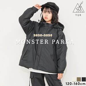 bN ȃWPbg X^[p[J[ j̎q ̎q LbY WjA AE^[ x`R[g OR[g H~ 120cm 130cm 140cm 150cm 160cm  YUK qp h w w