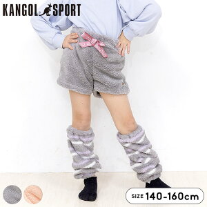 y{P5zJS[X|[c KGSP {AV[gpc bOEH[}[ pW} LbY WjA pc qp ̎q q [EFA ㉺ q 킢 ㉺Zbg 