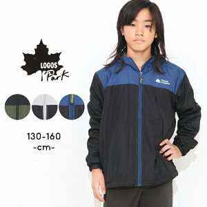 y{P5zSX EChu[J[ WPbg AE^[ t[X  H~t LbY WjA j̎q ̎q 130cm 140cm 150cm 160cm logos w wZ w wZ  q AE