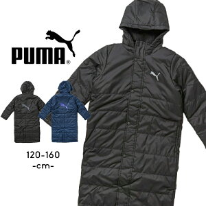 v[} x`R[g LbY WjA j̎q PUMA 120cm 130cm 140cm 150cm 160cm OR[g AE^[  S H~  h NуgRbg h uh wZ w X|[cϐ