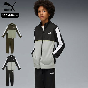 v[} W[W ㉺Zbg LbY WjA j̎q ̎q 120cm 130cm 140cm 150cm 160cm ubN _[NI[u wZ ^ X|[c PUMA tďH~ ZbgAbv uh jq q ^ N