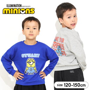 ~jIY g[i[  LbY j̎q ̎q 120cm 130cm 140cm 150cm q LN^[ gbvX  H~t ct ۈ牀 w wZ q ~jI X`A[g 